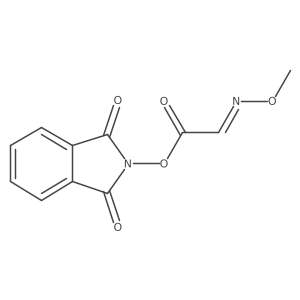 2248418-24-6结构式