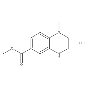 2253639-90-4 structure