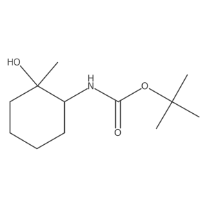 2259926-68-4 structure