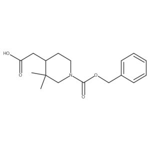2270905-13-8 structure