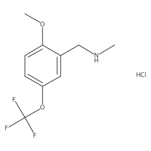 2270905-57-0 structure