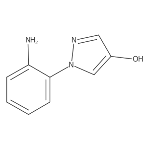 2270908-56-8 structure