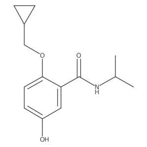 2270908-78-4 structure