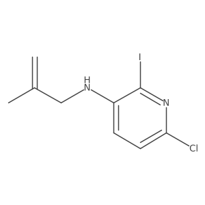 2271054-17-0结构式