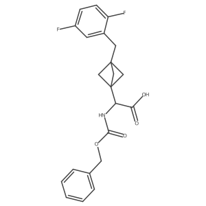 2287266-26-4 structure