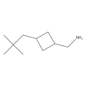 2297405-41-3结构式