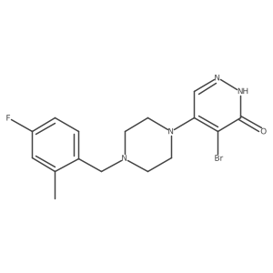 2304553-71-5 structure