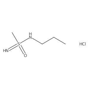2305948-97-2 structure
