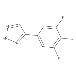 2306270-95-9结构式