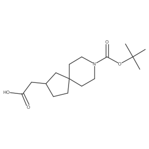 2306277-30-3 structure