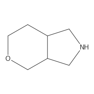 2307731-42-4 structure