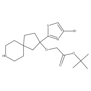 2309461-13-8 structure