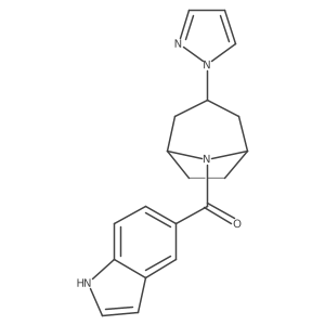 2310125-68-7 structure