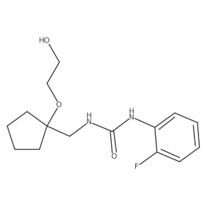 2320608-06-6 structure
