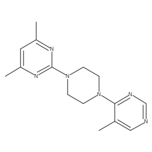 2320722-28-7 structure