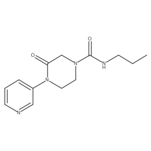 2320821-64-3 structure