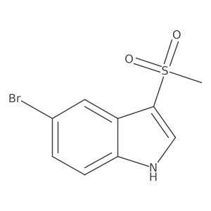 2324696-32-2 structure