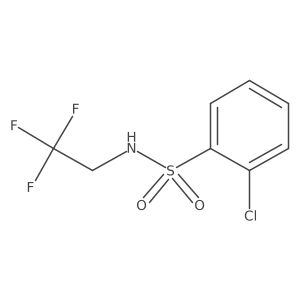 2325075-25-8 structure