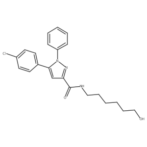 2346800-00-6 structure