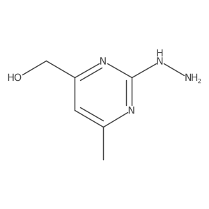 2375259-00-8 structure