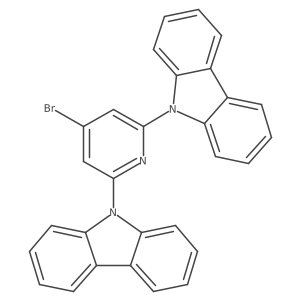 2376013-13-5 structure