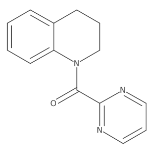 2379977-21-4 structure