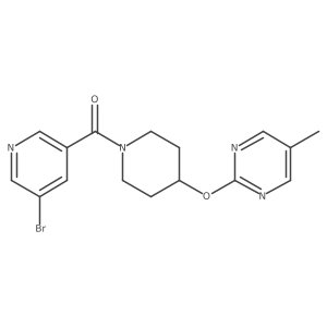 2380043-60-5 structure