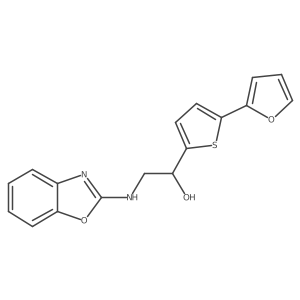 2380043-82-1 structure
