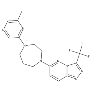 2380179-55-3 structure