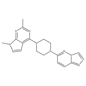 2380188-07-6 structure
