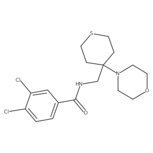 2380188-29-2结构式