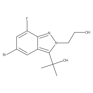 2380322-87-0 structure