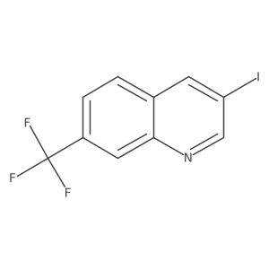 2384659-32-7 structure
