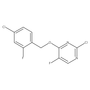 2403766-25-4结构式