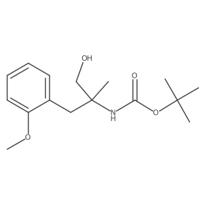 2408959-40-8 structure
