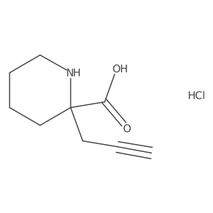 2408962-53-6 structure