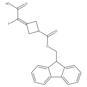 2408971-05-9结构式