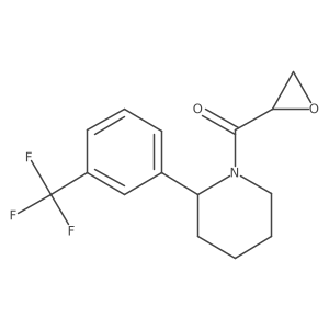 2411239-58-0结构式