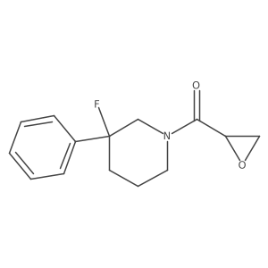 2411260-60-9结构式