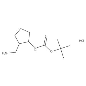 2411591-58-5结构式
