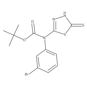2413882-86-5 structure