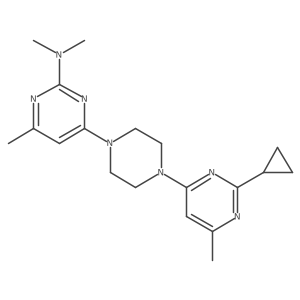2415455-38-6结构式