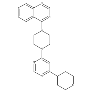 2415470-50-5 structure