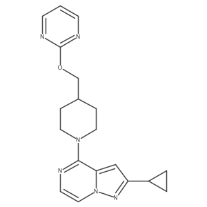 2415511-55-4 structure