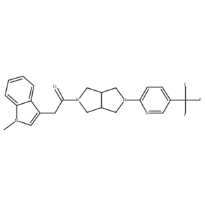 2415563-26-5 structure