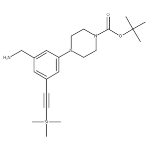 2418642-90-5 structure