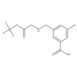 2418651-64-4 structure