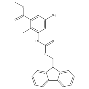 2418660-38-3 structure