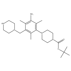 2418676-28-3 structure