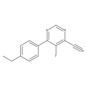 2446691-65-0 structure